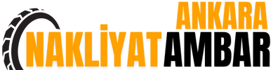 Yozgat Sakarya Ambar